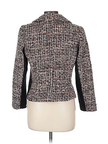 White House Black Market Blazer (view 2)