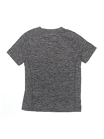 Abercrombie & Fitch Active T-Shirt (view 2)