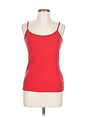 Hanes Tank Top