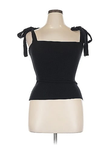 Reformation Tube Top (view 1)