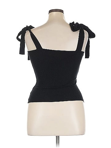 Reformation Tube Top (view 2)