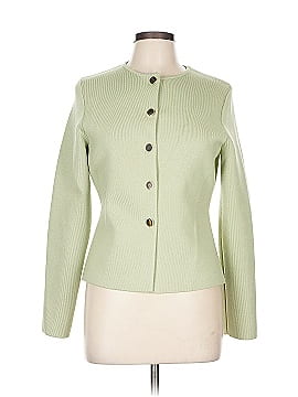 Zara Jacket
