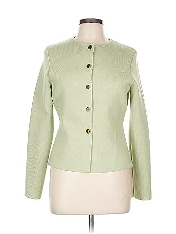 Zara Jacket (view 1)