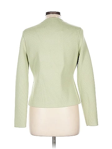 Zara Jacket (view 2)