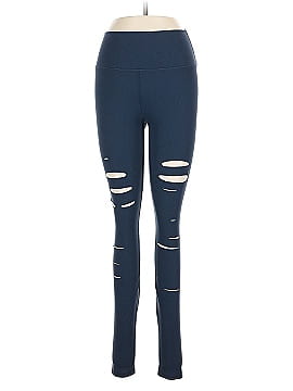 Alo Active Pants
