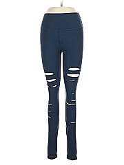 Alo Active Pants