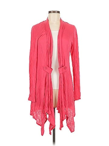Sunny Leigh Cardigan (view 1)