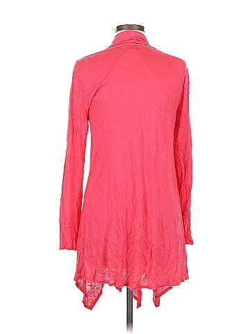 Sunny Leigh Cardigan (view 2)