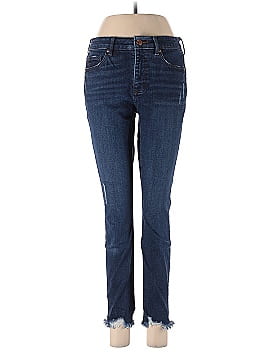 Ann Taylor Loft Jeans