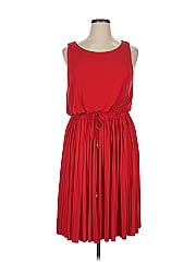 Ivanka Trump Casual Dress