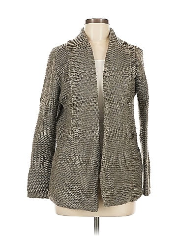 Splendor! Cardigan (view 1)