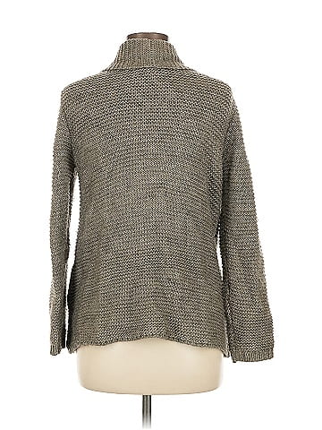 Splendor! Cardigan (view 2)