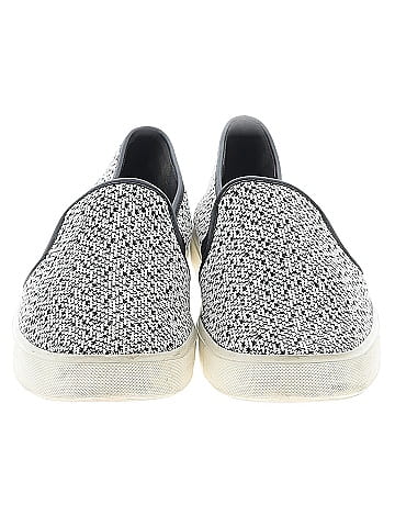 Vince. Sneakers (view 2)