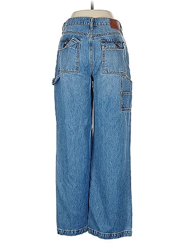 Hidden Jeans Jeans (view 2)