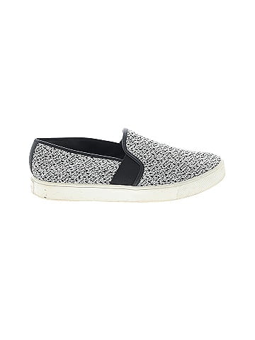 Vince. Sneakers (view 1)