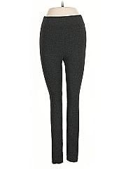 Lou & Grey For Loft Active Pants