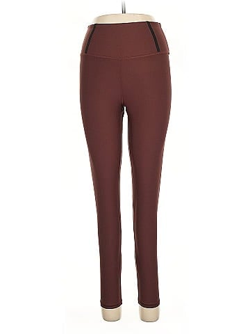 YPB Active Pants (view 1)