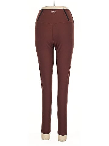 YPB Active Pants (view 2)