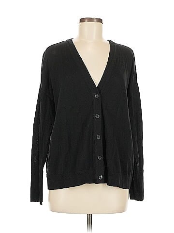J.Jill Cardigan (view 1)