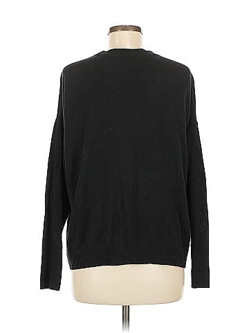 J.Jill Cardigan (view 2)