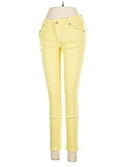 Mother Jeans