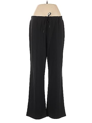 Quince Casual Pants (view 1)