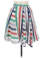 Eva Franco Casual Skirt