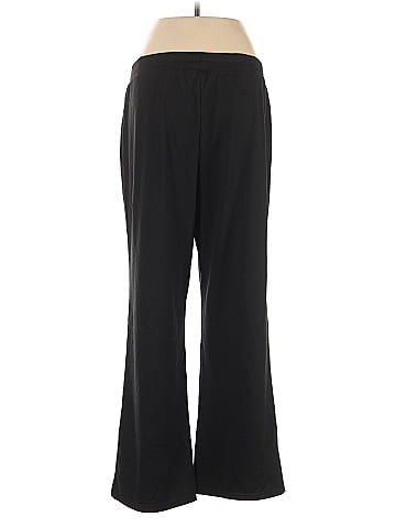 Quince Casual Pants (view 2)