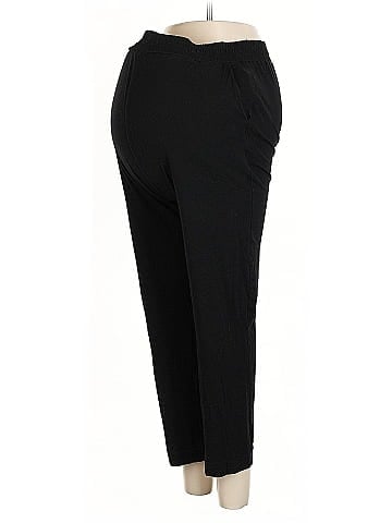 Isabella Oliver Dress Pants (view 1)