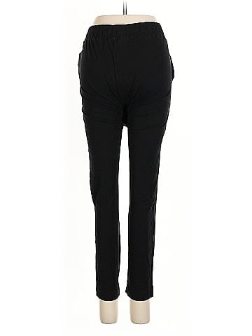 Isabella Oliver Dress Pants (view 2)