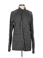 Zella Pullover Sweater