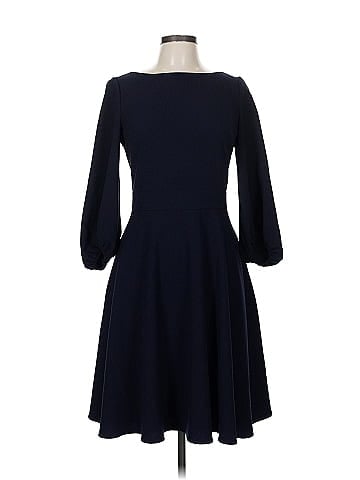 Eliza J Casual Dress (view 1)