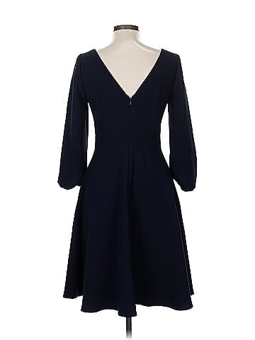 Eliza J Casual Dress (view 2)