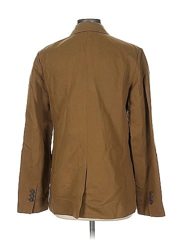 Vince. Blazer (view 2)