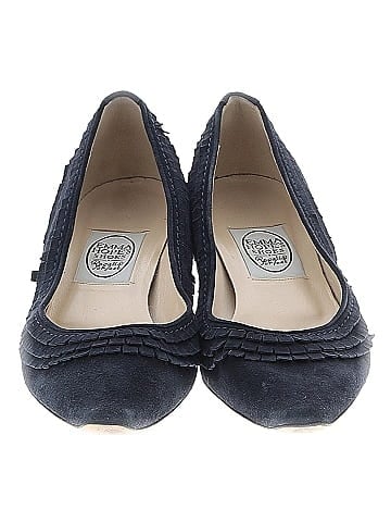 Emma Hope Flats (view 2)