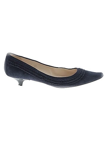 Emma Hope Flats (view 1)