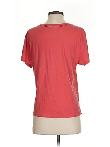 RVCA Short Sleeve T-Shirt (view 2)