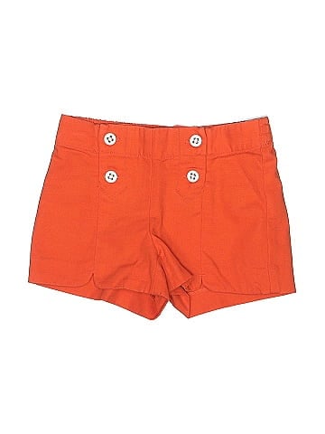 Janie and Jack Shorts (view 1)