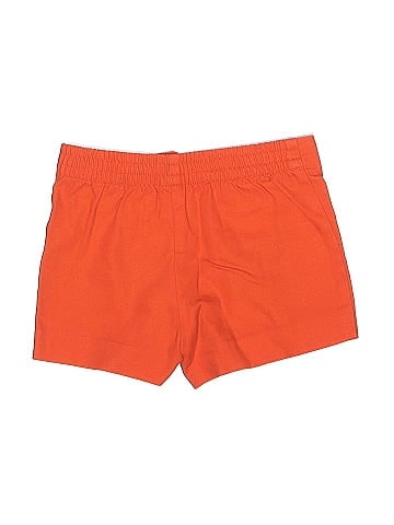 Janie and Jack Shorts (view 2)