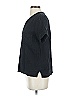 J.Crew Black Short Sleeve Blouse Size XS - photo 5