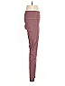 Fabletics Burgundy Pink Active Pants Size XXS (estimated) - photo 4
