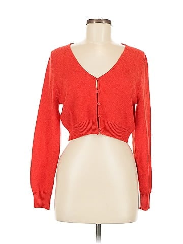 Cotton On Cardigan (view 1)