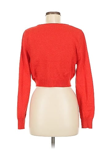 Cotton On Cardigan (view 2)