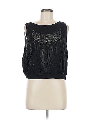 FP Movement Sleeveless T-Shirt (view 1)