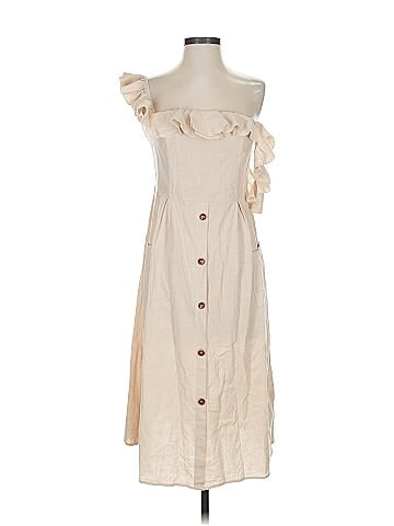Cupshe Casual Dress (view 1)