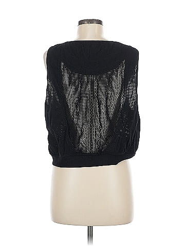 FP Movement Sleeveless T-Shirt (view 2)