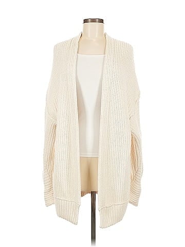 Free People Cardigan (view 1)