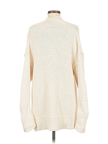 Free People Cardigan (view 2)