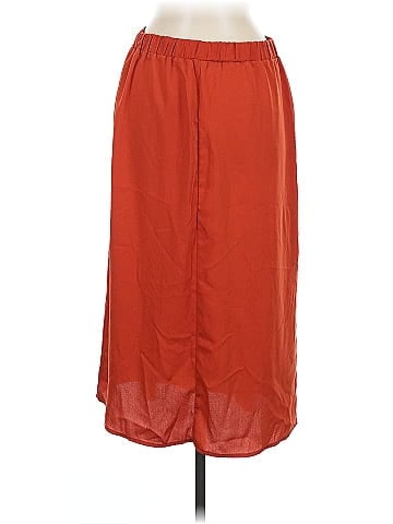 Haute Monde Casual Skirt (view 2)