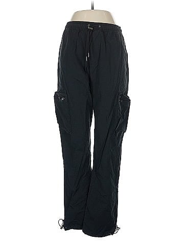 Cotton On Cargo Pants (view 1)